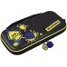 Чохол для Nintendo Switch Vault Case Splatoon 3 (HORI), ,